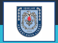 askeri lise